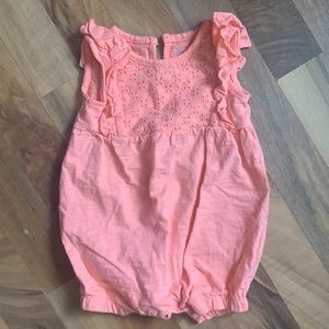 baby romper
